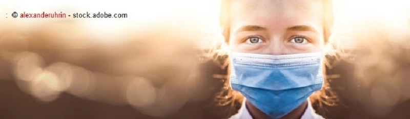 Sozialstation Hartenstein – Bild 2