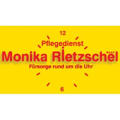 Pflegedienst Monika Rietzschel – Bild 4