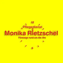 Pflegedienst Monika Rietzschel – Bild 5