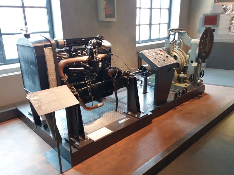 Kursana Domizil Zwickau – Bild 3