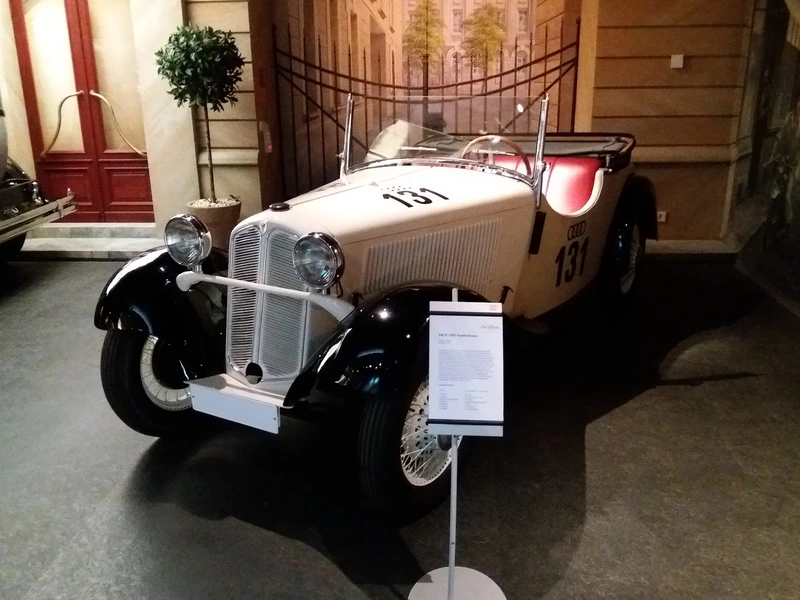 Kursana Domizil Zwickau – Bild 4