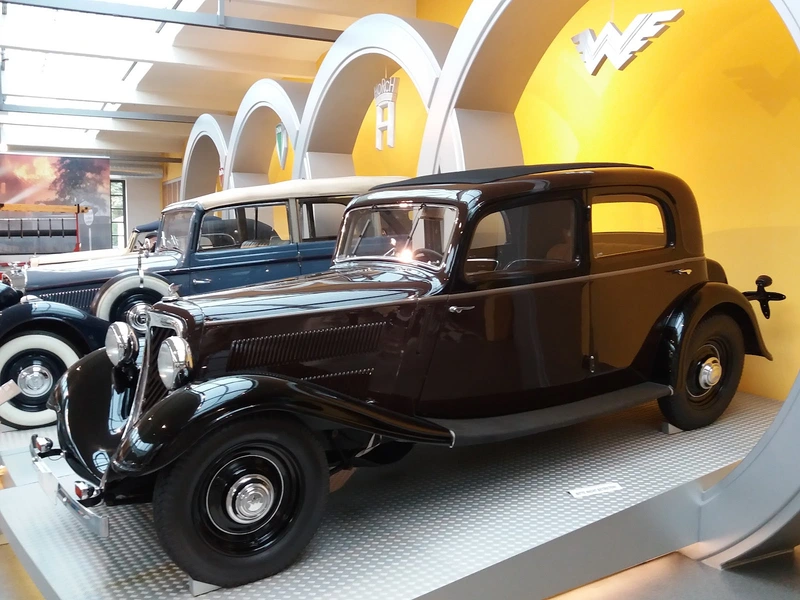 Kursana Domizil Zwickau – Bild 5