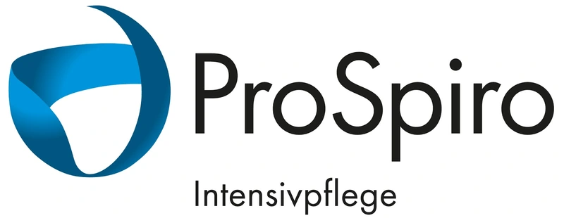 ProSpiro – Bild 3