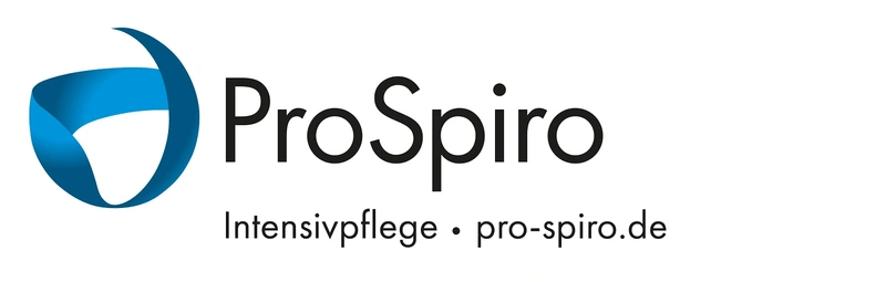ProSpiro – Bild 4