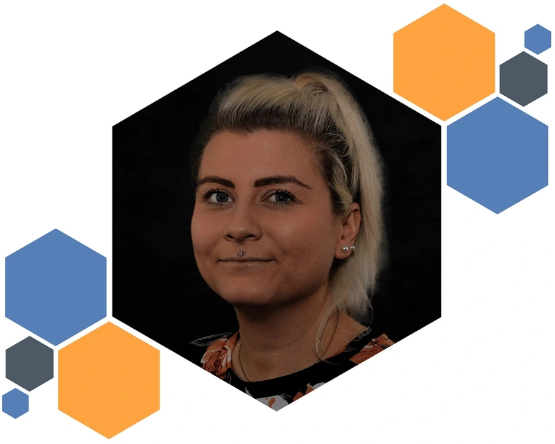 SWIDGE GmbH – Bild 2