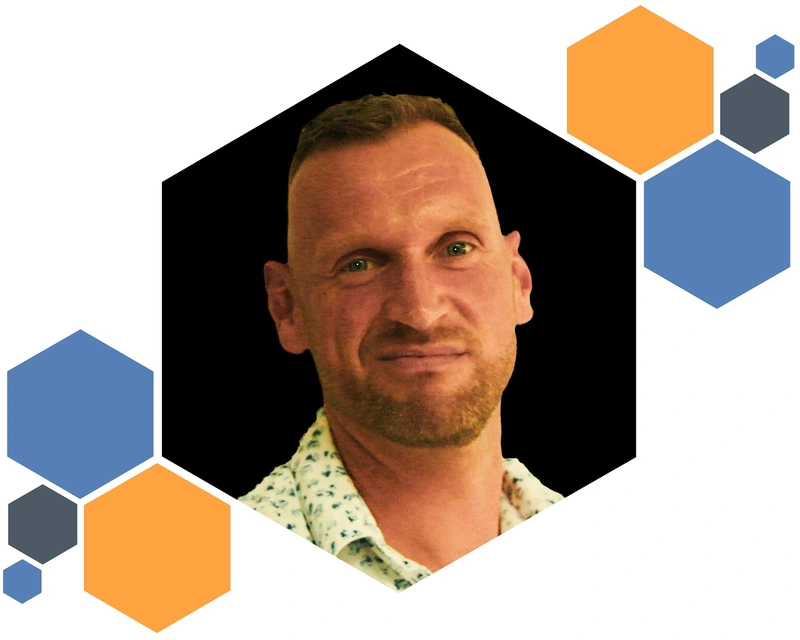 SWIDGE GmbH – Bild 3