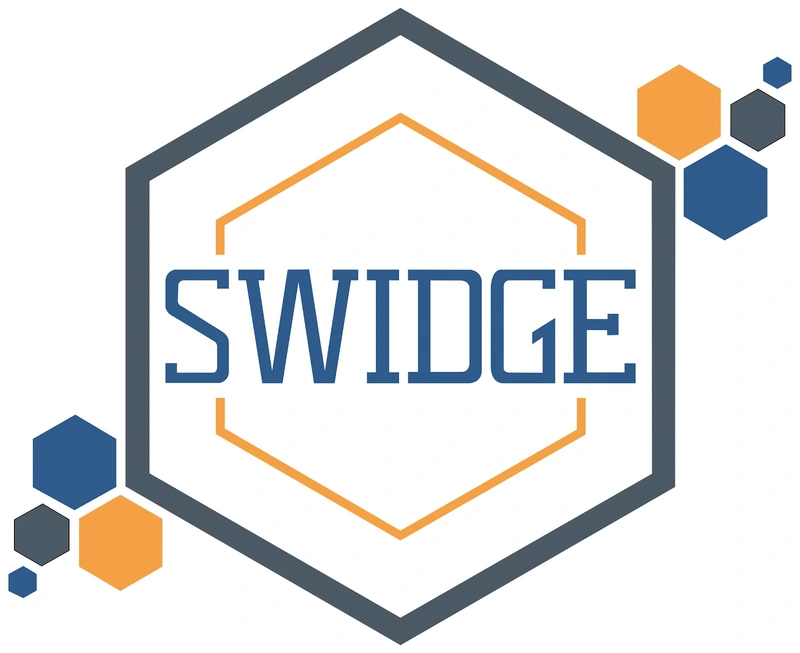 SWIDGE GmbH – Bild 4
