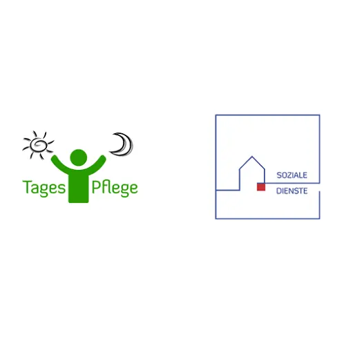 Häusliche Krankenpflege der Sozialen Dienste Johanngeorgenstadt u. Umgebung gGmbH – Bild 4