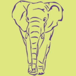 Alterswohnsitz Gut Förstel Ambulanter Pflegedienst – Bild 2