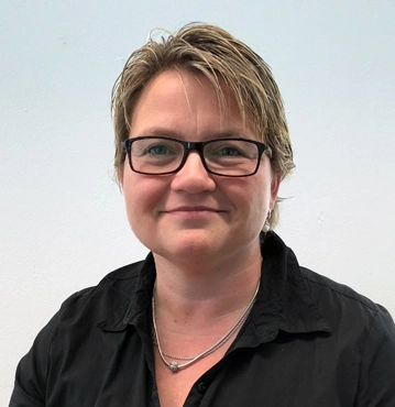 Alterswohnsitz Gut Förstel Ambulanter Pflegedienst – Bild 4