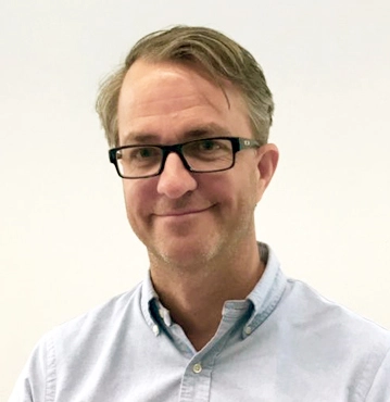 Alterswohnsitz Gut Förstel Ambulanter Pflegedienst – Bild 5