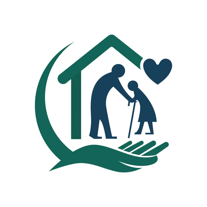 Freiberufliche Krankenschwester Sindy Pehlke – Bild 1