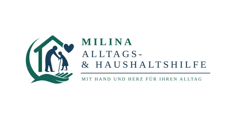 Freiberufliche Krankenschwester Sindy Pehlke – Bild 3