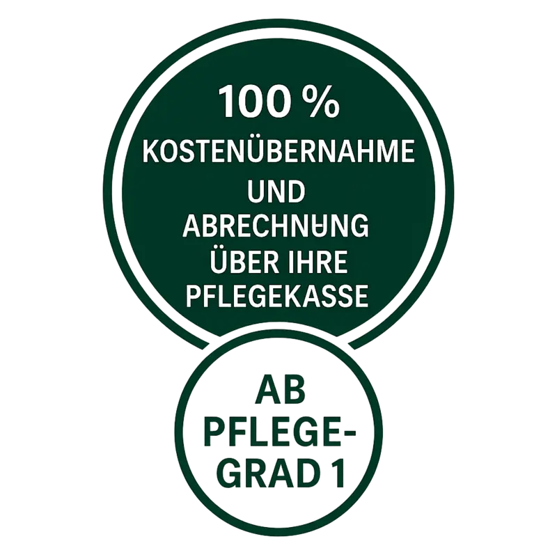 Freiberufliche Krankenschwester Sindy Pehlke – Bild 5