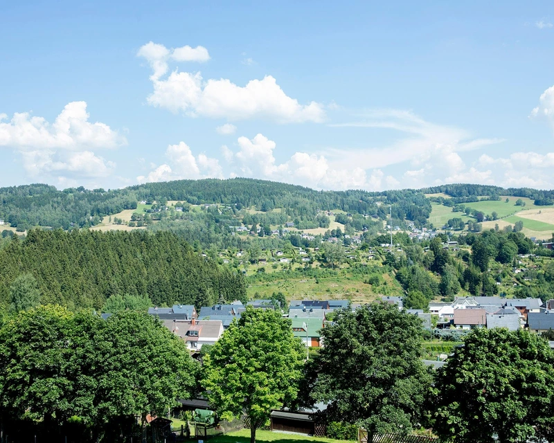 CURA Seniorencentrum Klingenthal GmbH – Bild 5