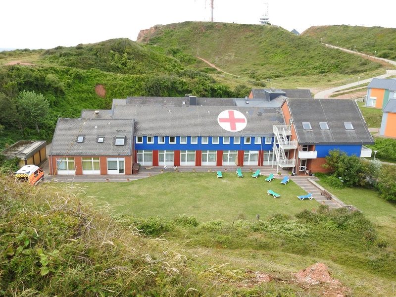 Seniorenresidenz "An der Rädelstraße" – Bild 3