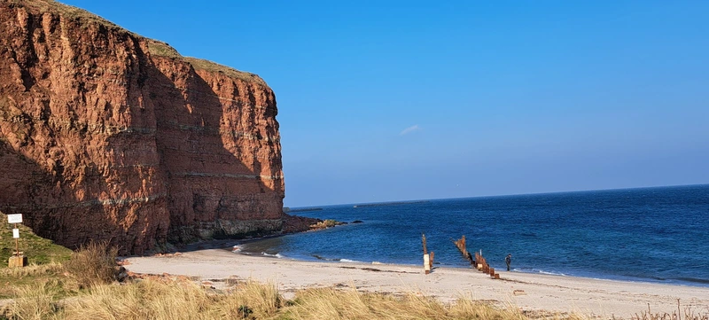 Seniorenresidenz "An der Rädelstraße" – Bild 5