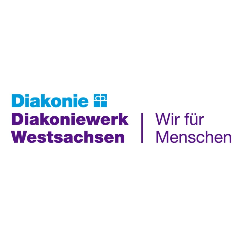 Diakonie Westsachsen Stiftung Haus Heinrichshof – Bild 2