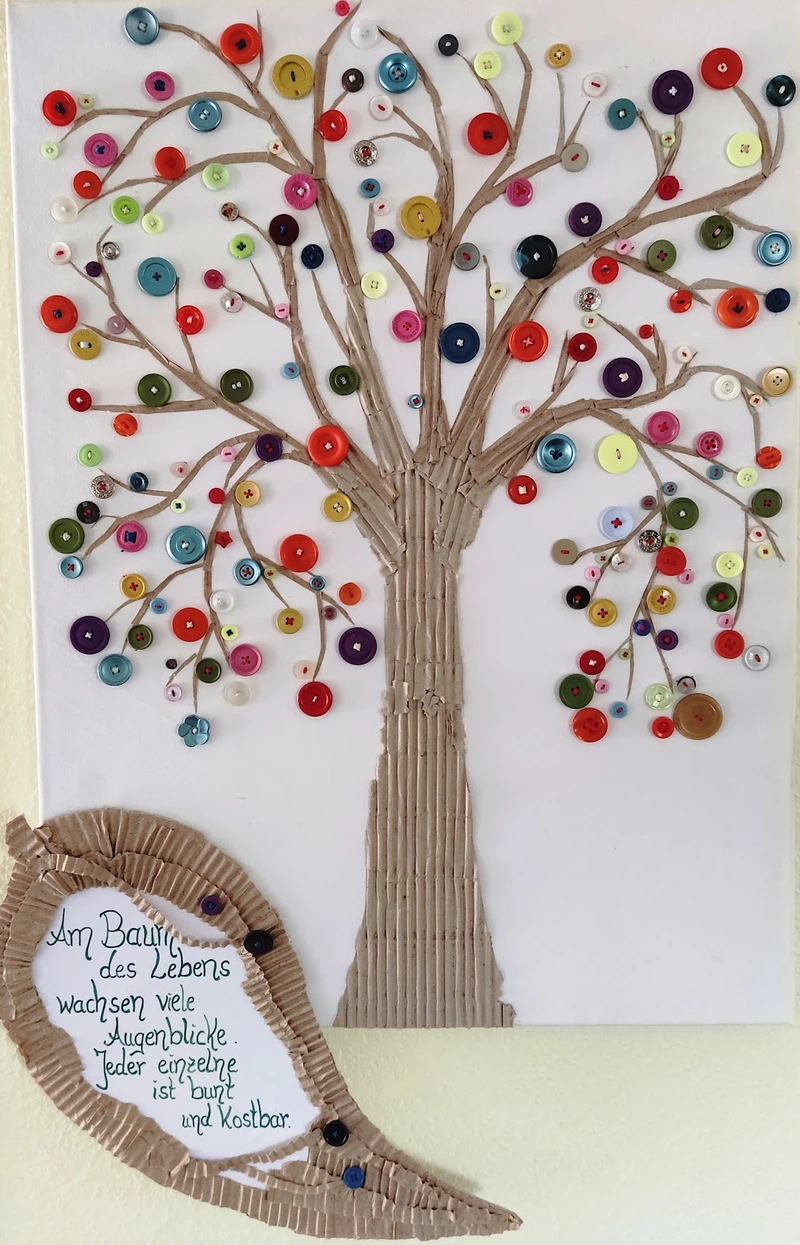 Tagespflege Meerane – Bild 3