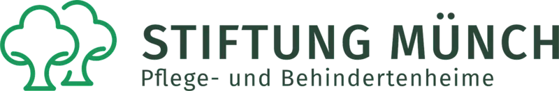 Senioren-Pflegeheim 'Zum Waldblick' – Bild 4