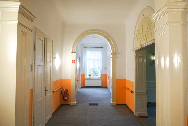 Seniorenresidenz Reichenbach – Bild 3