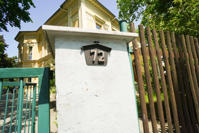 Seniorenresidenz Reichenbach – Bild 4