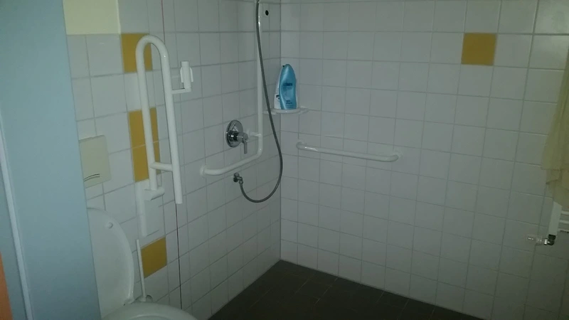 Kursana Domizil Reichenbach – Bild 4