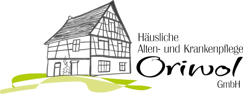 Häusliche Alten- und Krankenpflege Oriwol – Bild 2
