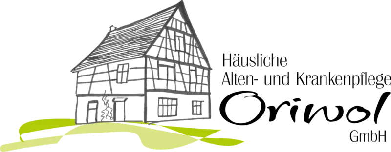 Häusliche Alten- und Krankenpflege Oriwol – Bild 3