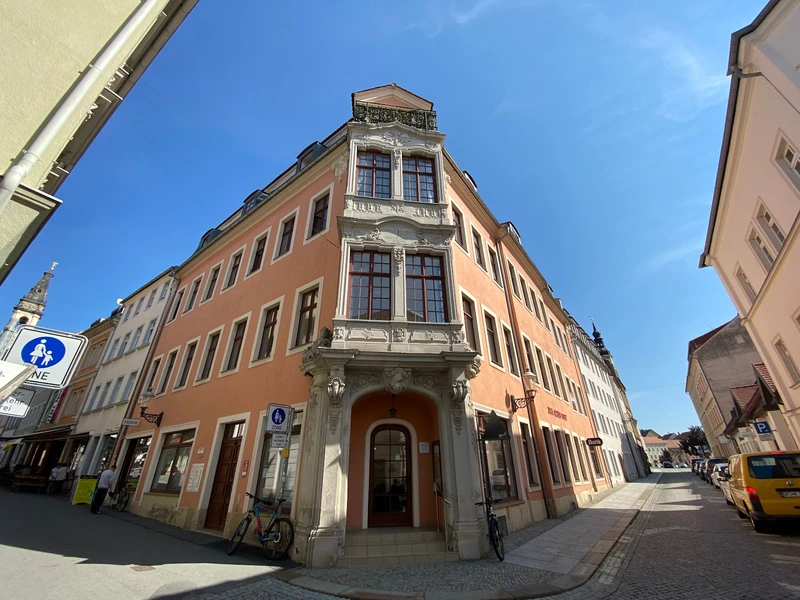 Herzliche Betreuungsteam – Bild 3