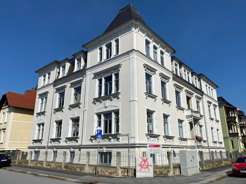 Herzliche Betreuungsteam – Bild 4