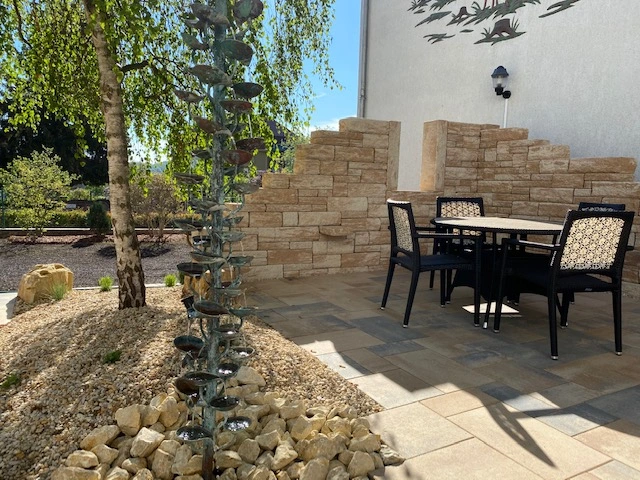 Pflegeheim Rösner – Bild 3