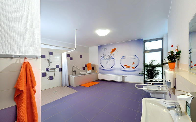 Tagespflege Silvia Werler – Bild 2