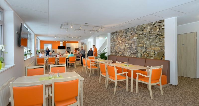 Tagespflege Silvia Werler – Bild 3