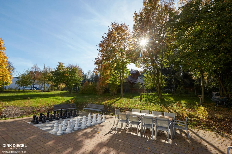 Tagespflege Silvia Werler – Bild 5