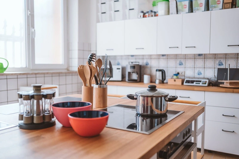 JUMI KINDERHILFE e.V. – Bild 2