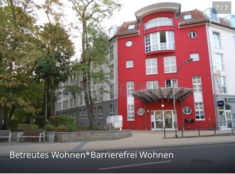 Pflegedienst Engel – Bild 3