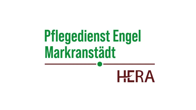 Pflegedienst Engel – Bild 4