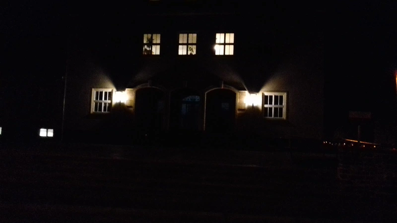 advita Pflegedienst Niederlassung Zschopau – Bild 4