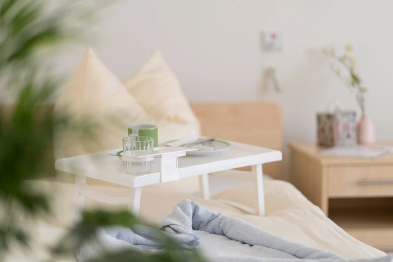 Pflegekompetenzzentrum Lichtenstein – Bild 4