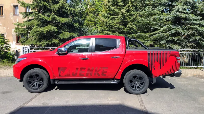 Jenke GmbH – Bild 4