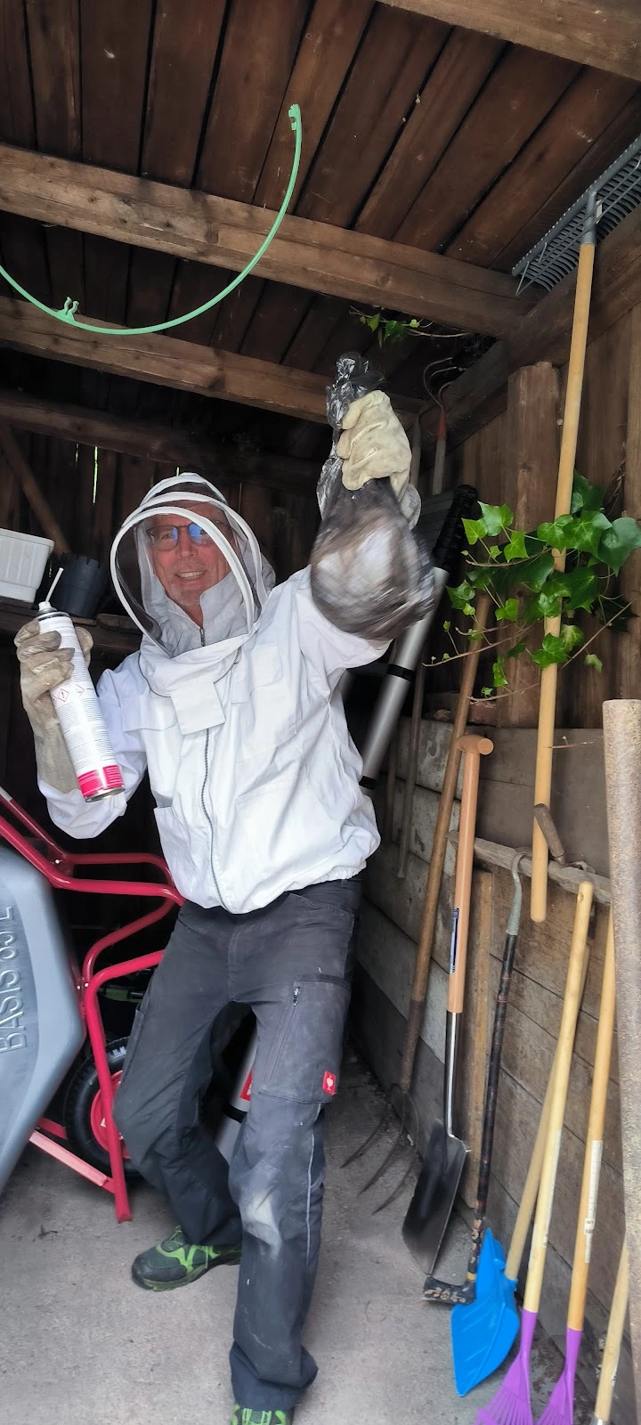 Jenke GmbH – Bild 5