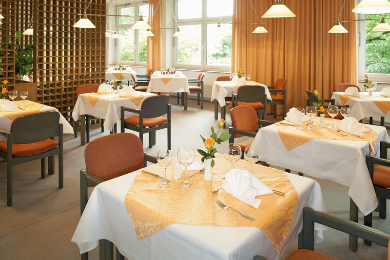 Ambulanter Pflegedienst Kursana Residenz Wedel – Bild 3