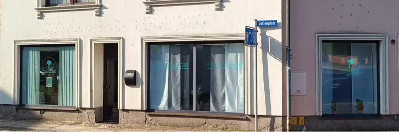 PflegeOase GbR Anja Landgraf und Melanie Kurth Ambulanter Pflegedienst – Bild 3