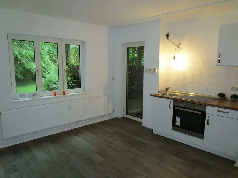 Seniorenheim Haus Abendsonne – Bild 2