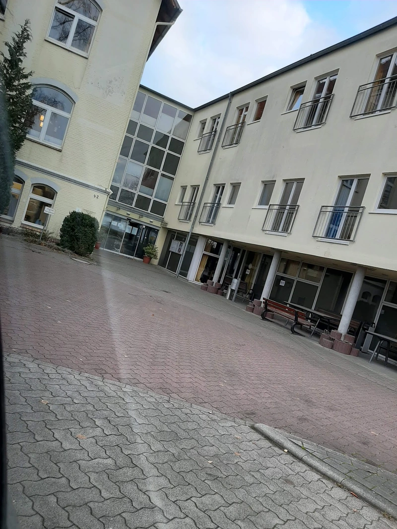 Seniorenheim Haus Abendsonne – Bild 5