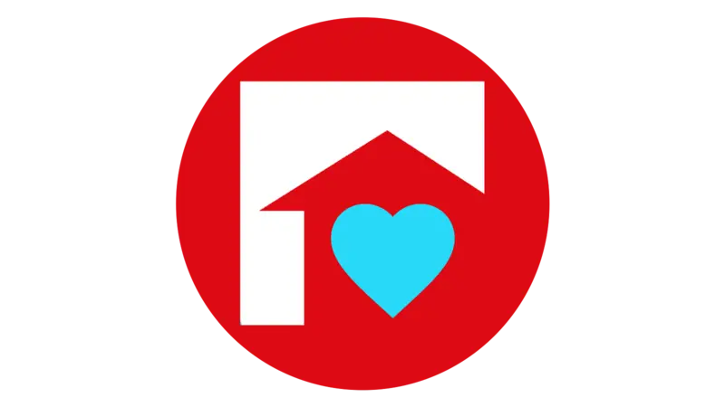 Cura Osnabrück – Bild 2