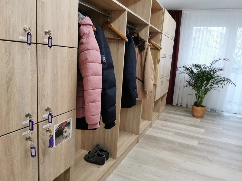 TagespflegeWaldblick – Bild 3