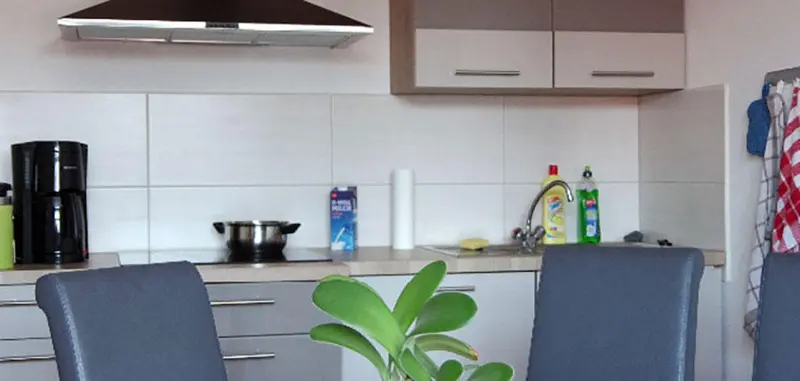 Lebenshilfe Annaberg für Menschen mit geistiger Behinderung e.V. – Bild 4