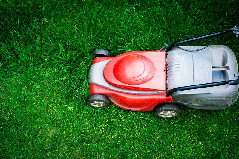 Dienstleistungsgesellschaft DGT mbH – Bild 1